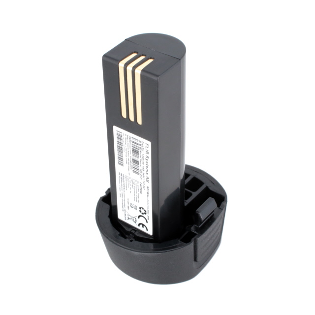 T199362ACC Teledyne FLIR Commercial Systems  Accesorios