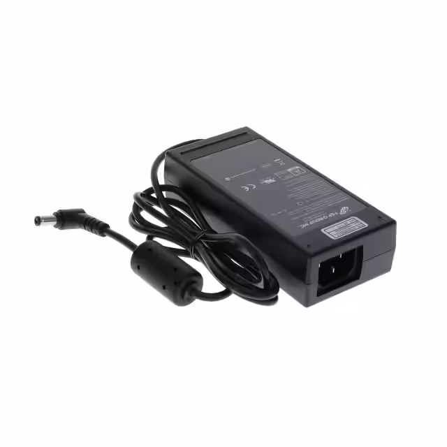 FSP065M-DHA FSP Technology Inc.  Adattatori da parete da tavolo CA CC