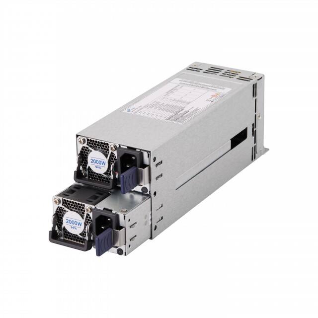 FSP-FC210 FSP Technology Inc.  Convertisseurs CA/CC