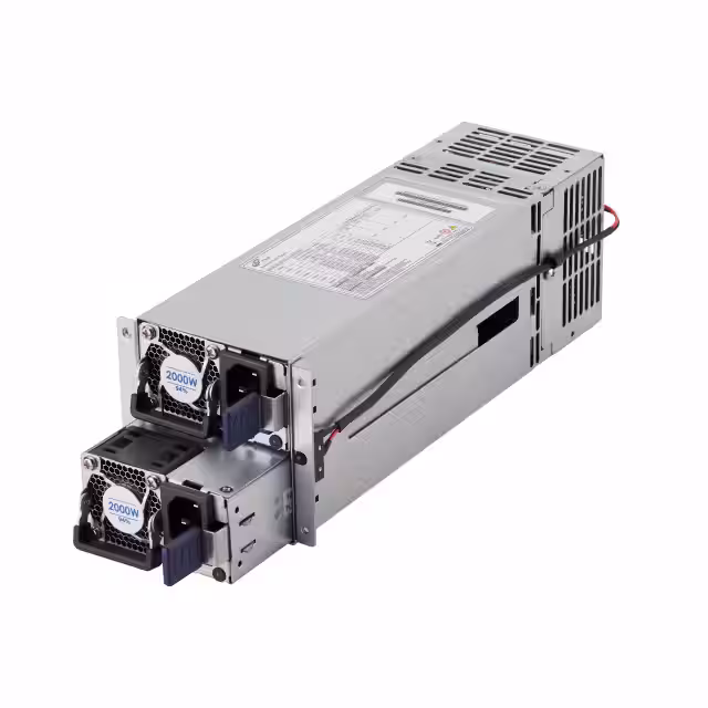 FSP-FC250 FSP Technology Inc.  Convertisseurs CA/CC