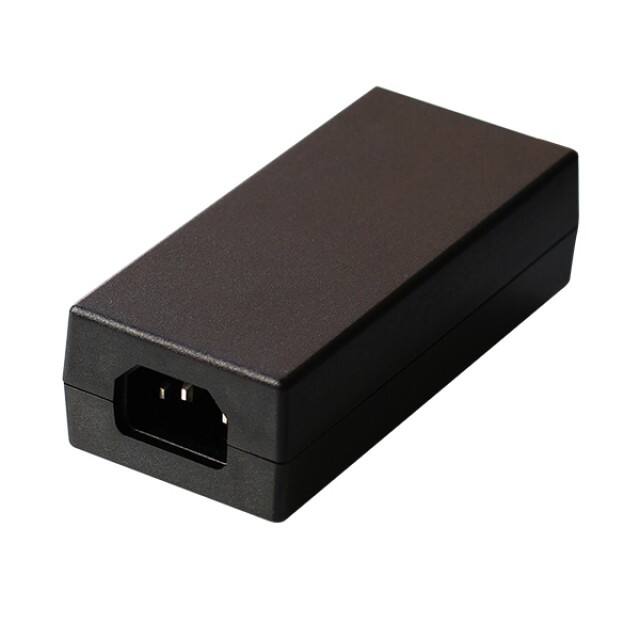 FSP025M-DPA FSP Technology Inc.  Adattatori da parete da tavolo CA CC