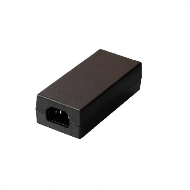 FSP030M-DGA FSP Technology Inc.  Adaptateurs muraux de bureau CA CC