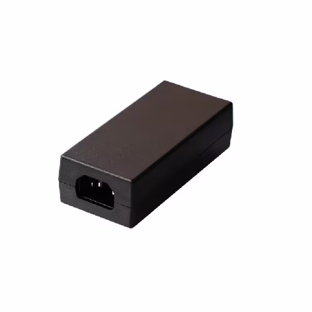 FSP030M-DHA FSP Technology Inc.  Adaptadores de pared de escritorio de CA y CC