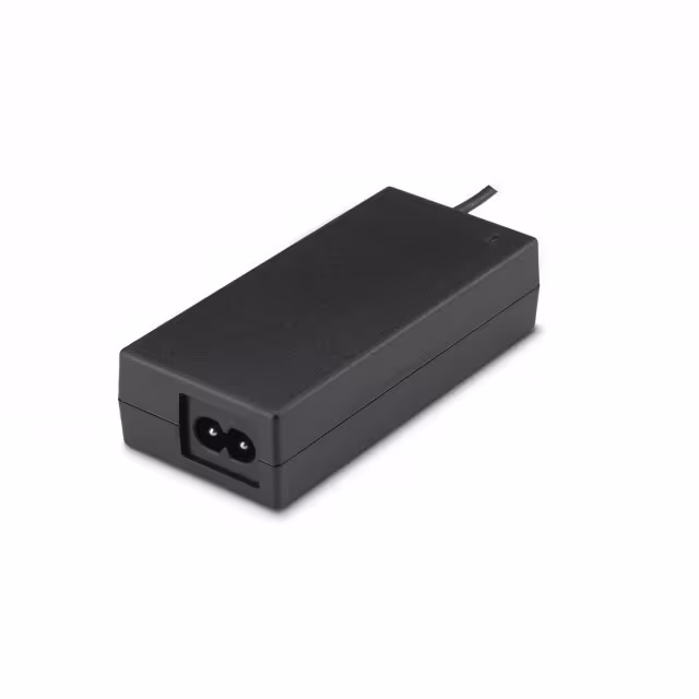 FSP065-DBCM1 FSP Technology Inc.  AC DC Desktop Wall Adapters
