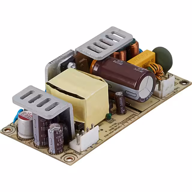 FSP065-P24-A12 FSP Technology Inc.  AC DC Converters