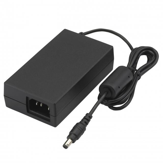 FSP065M-DAA FSP Technology Inc.  AC-DC-Desktop-Wandadapter