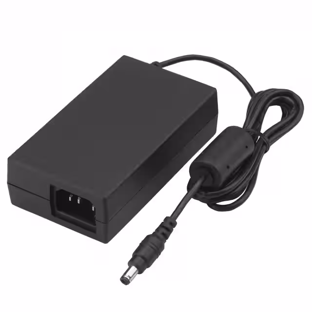 FSP065M-DBA FSP Technology Inc.  AC-DC-Desktop-Wandadapter