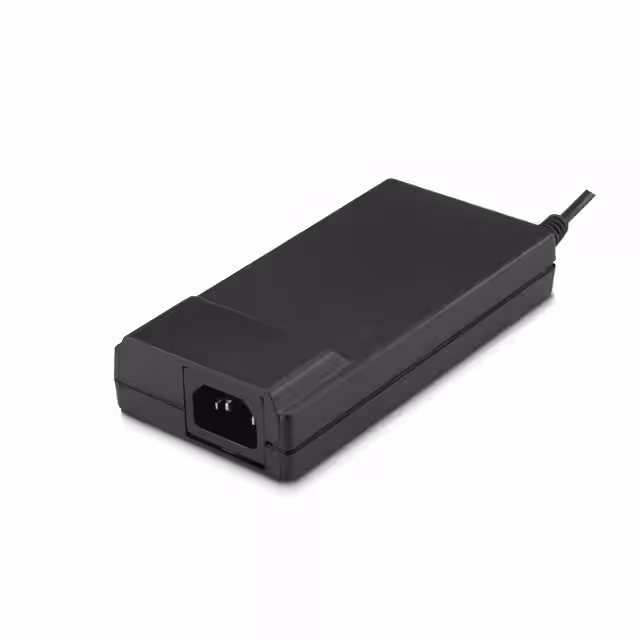 FSP090M-RBA FSP Technology Inc.  AC-DC-Desktop-Wandadapter
