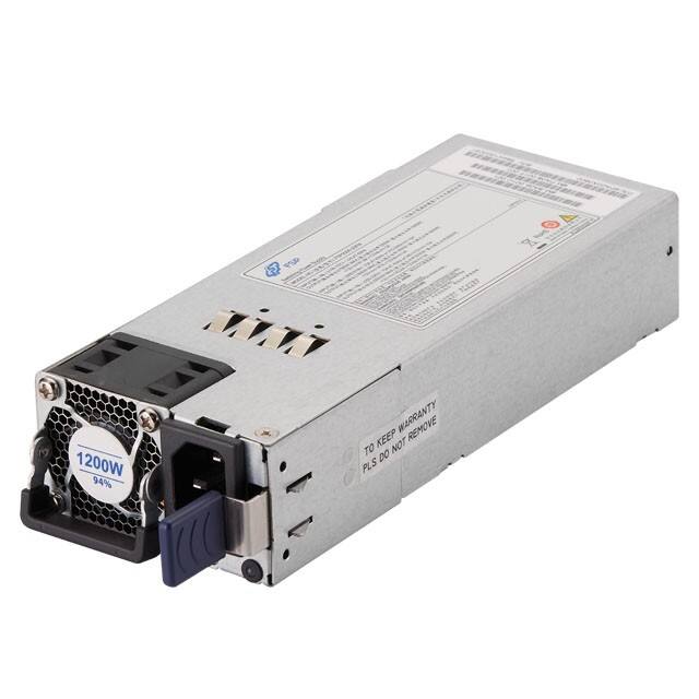 FSP1200-20FM FSP Technology Inc.  Convertisseurs CA/CC