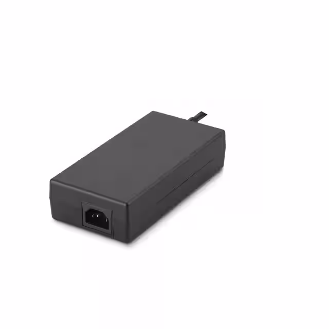 FSP150M-ABA FSP Technology Inc.  Adaptadores de pared de escritorio de CA y CC