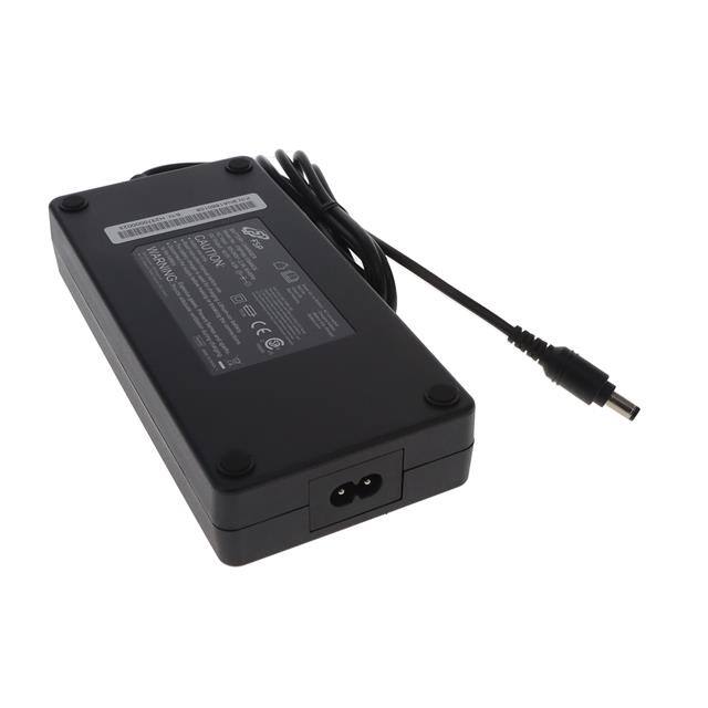 FSP168-10S4AC8 FSP Technology Inc.  Chargeurs de batterie
