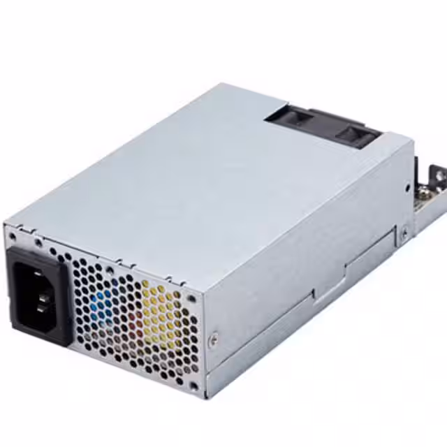 FSP250-50FGBBI(M) FSP Technology Inc.  AC DC Converters