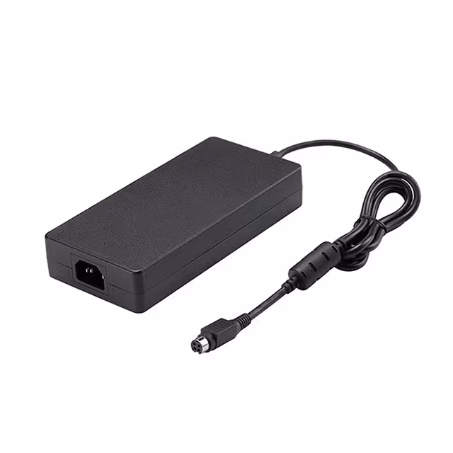 FSP230-AAAN3 FSP Technology Inc.  AC-DC-Desktop-Wandadapter