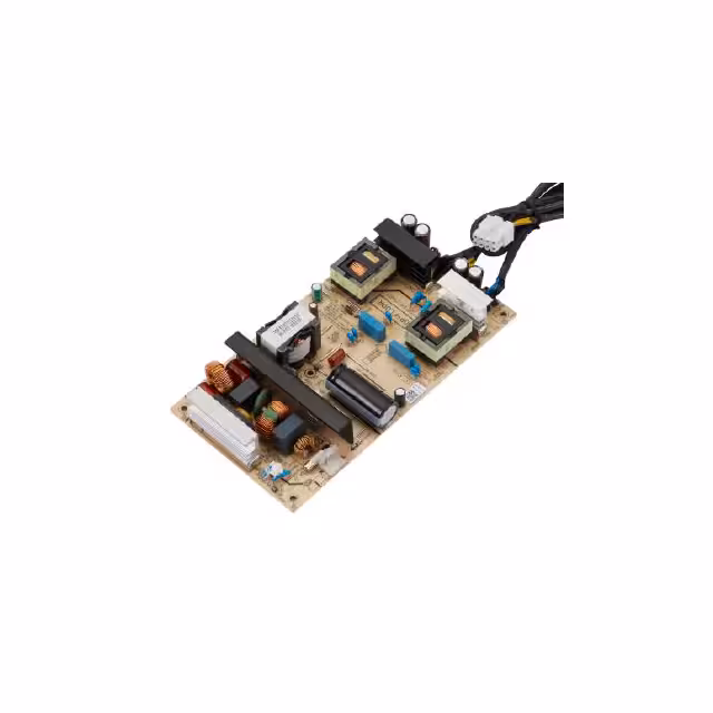 FSP250-2F47-B54H FSP Technology Inc.  AC DC Converters