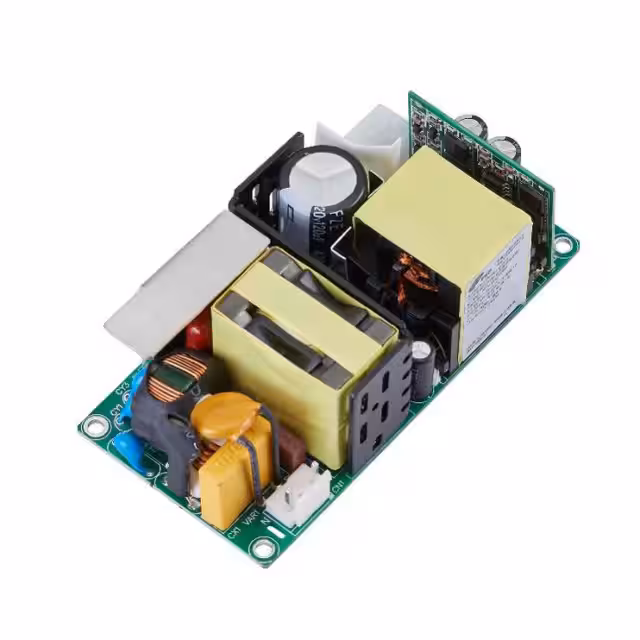 FSP250-H24-A24 FSP Technology Inc.  AC DC Converters