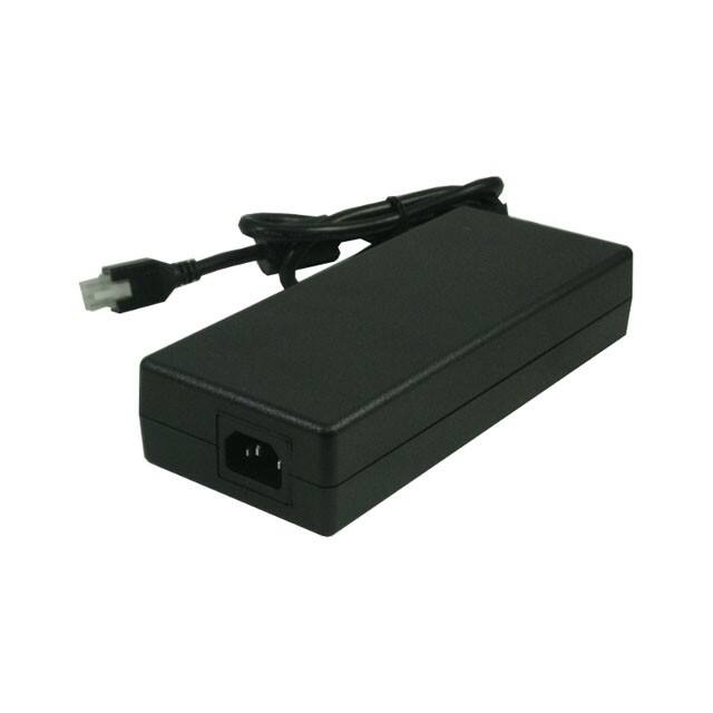 FSP250M-KAA FSP Technology Inc.  Adaptateurs muraux de bureau CA CC