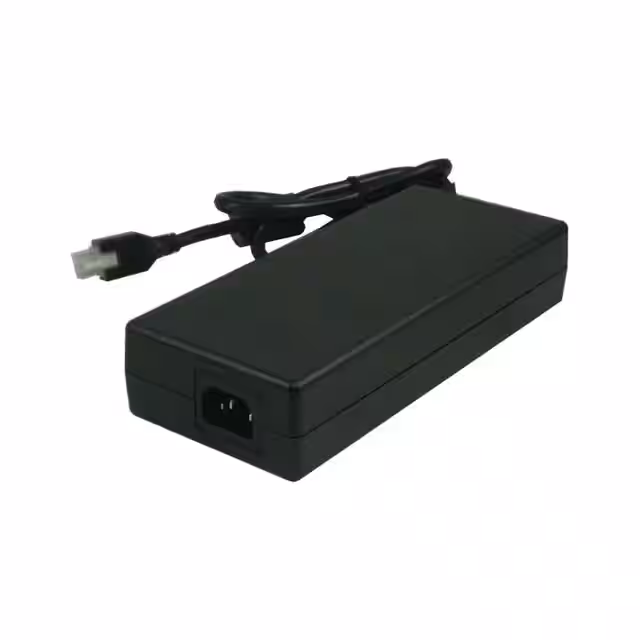 FSP250M-KBA FSP Technology Inc.  Adattatori da parete da tavolo CA CC