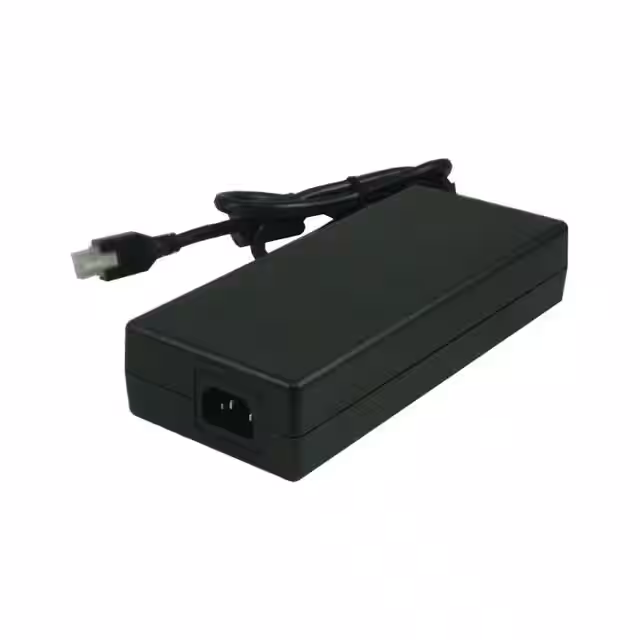 FSP250M-KHA FSP Technology Inc.  Adattatori da parete da tavolo CA CC