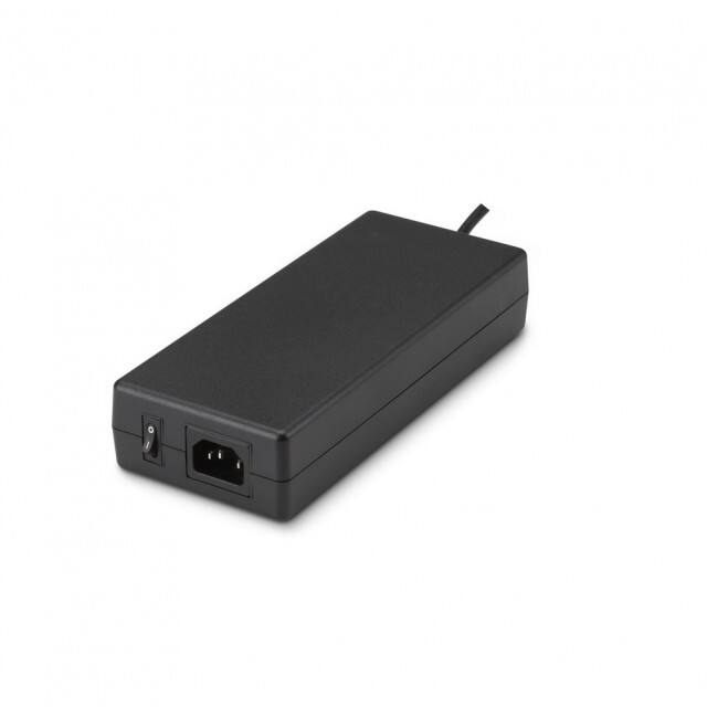 FSP270-RBAN3 FSP Technology Inc.  AC DC Desktop Wall Adapters