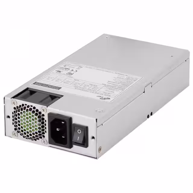 FSP300-50UCB FSP Technology Inc.  AC DC Converters