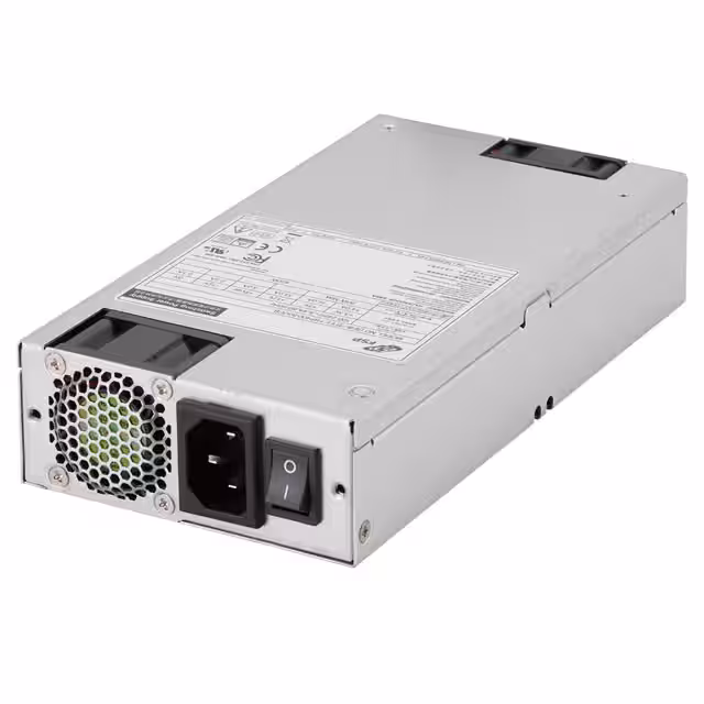 FSP400-50UCB FSP Technology Inc.  AC DC Converters
