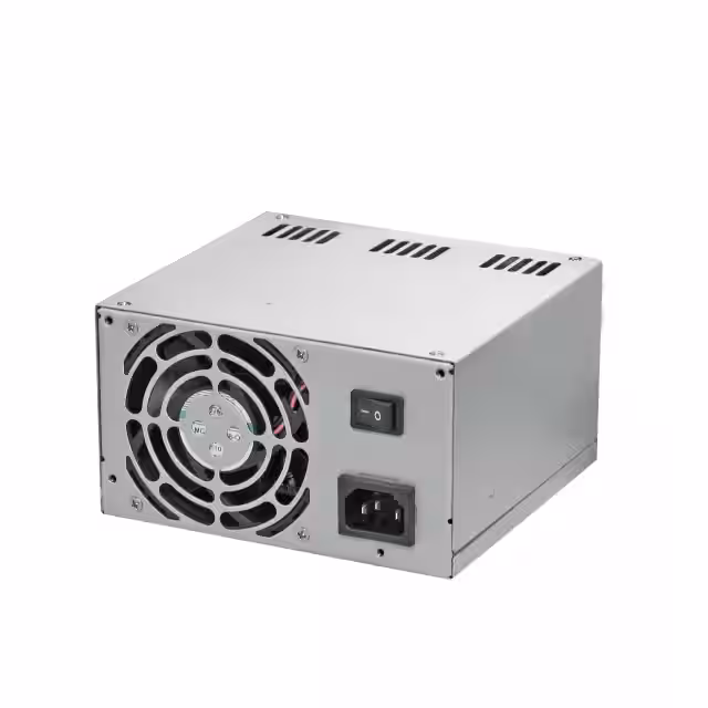 FSP400-70MPD FSP Technology Inc.  Convertitori AC DC