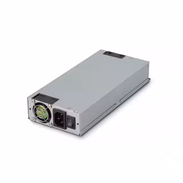 FSP500M-80PA FSP Technology Inc.  Convertitori AC DC