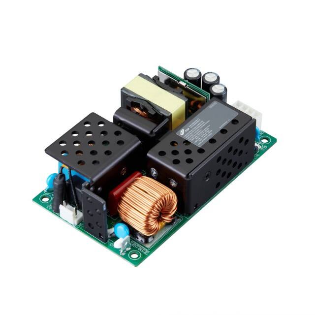 FSP450-H35-A54 FSP Technology Inc.  AC DC Converters