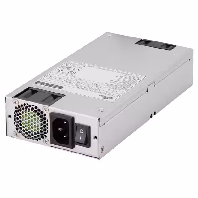FSP500-50UCB FSP Technology Inc.  Convertidores CA/CC