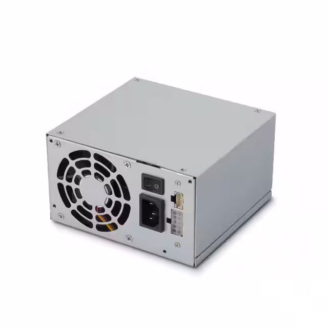 FSP550-70MUA FSP Technology Inc.  AC DC Converters