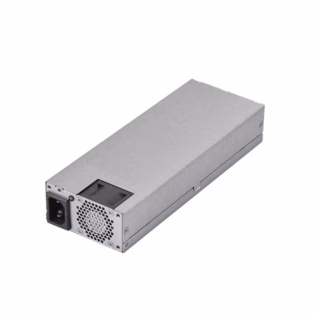FSP850-50FGPH3 FSP Technology Inc.  Convertisseurs CA/CC