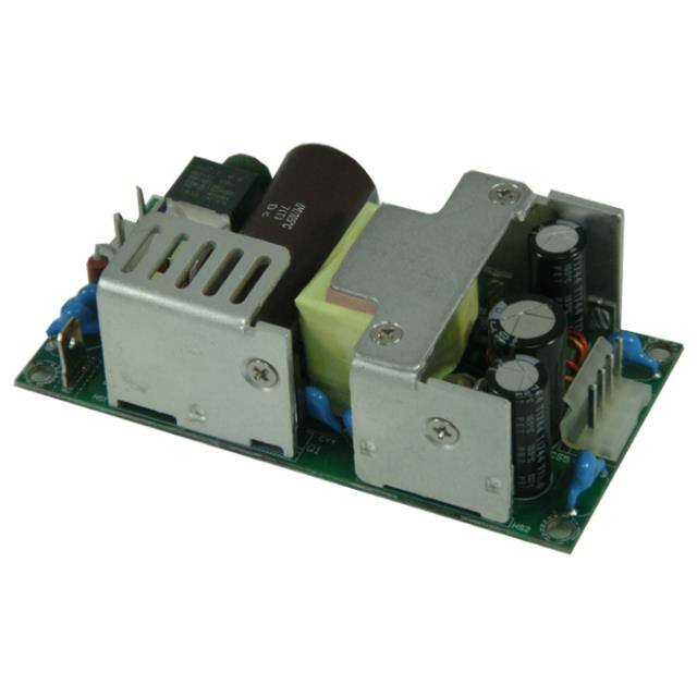 PM101-14A FSP Technology Inc.  Convertidores CA/CC