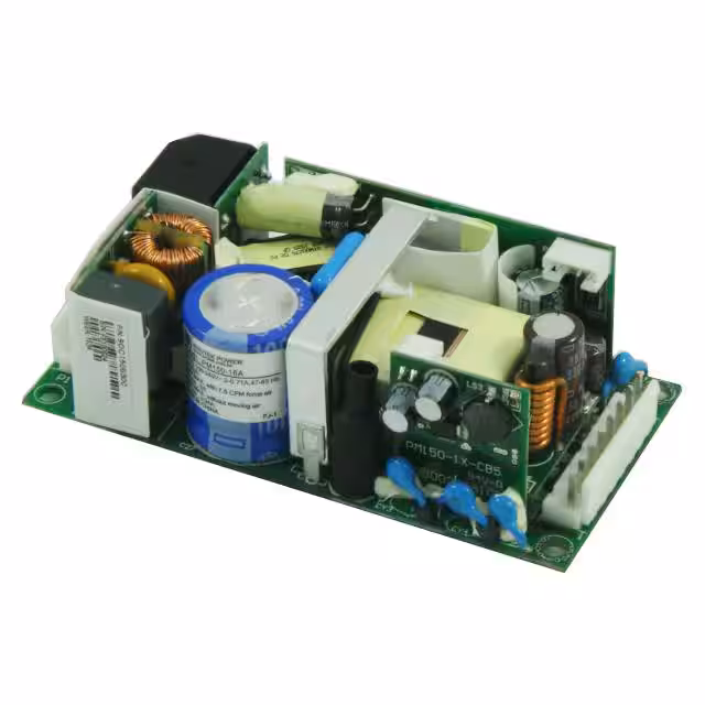 PM150-14A FSP Technology Inc.  Convertidores CA/CC