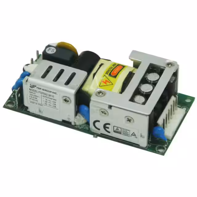 PM42-14A FSP Technology Inc.  AC DC Converters