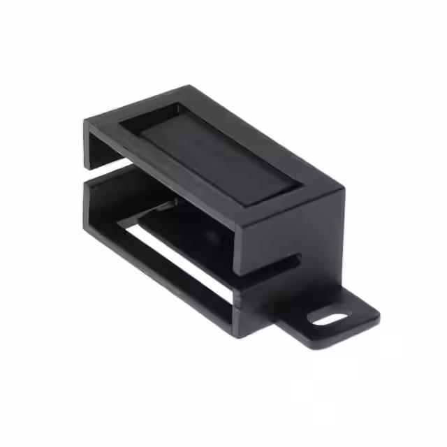 199016551 Fair-Rite Products Corp.  Accessori