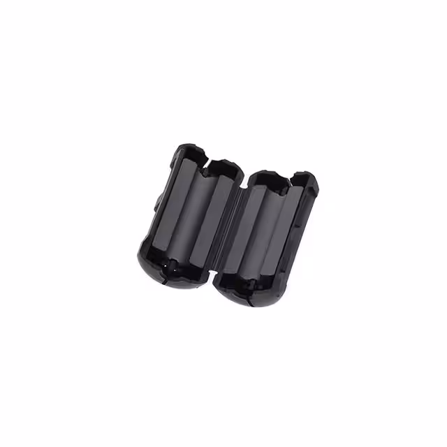 431164281 Fair-Rite Products Corp.  Kabelferrite