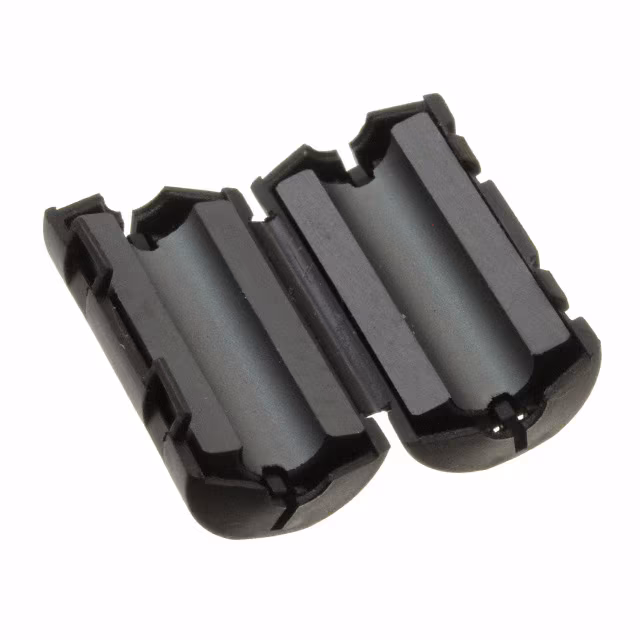446173951 Fair-Rite Products Corp.  Kabelferrite