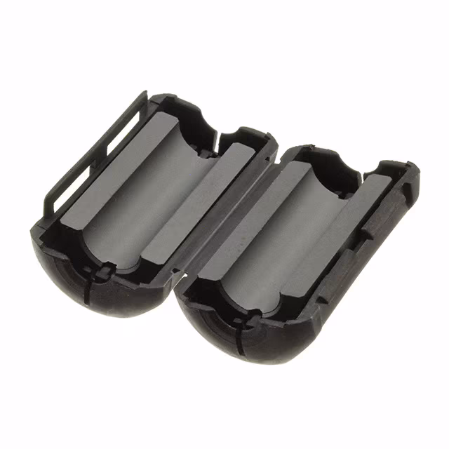 431178281 Fair-Rite Products Corp.  Kabelferrite