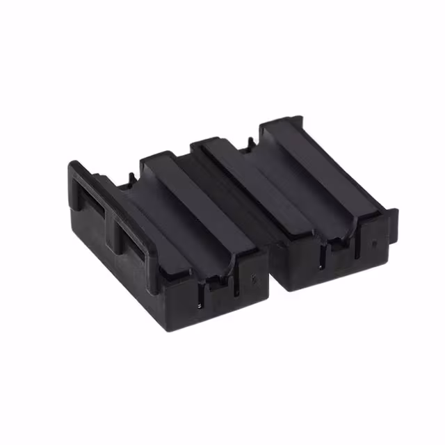 443164251 Fair-Rite Products Corp.  Ferrites de câble