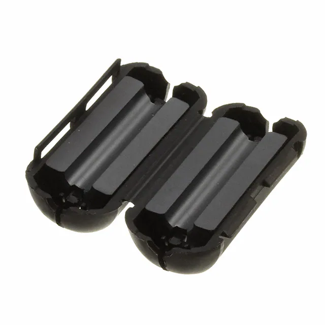 444164951 Fair-Rite Products Corp.  Kabelferrite