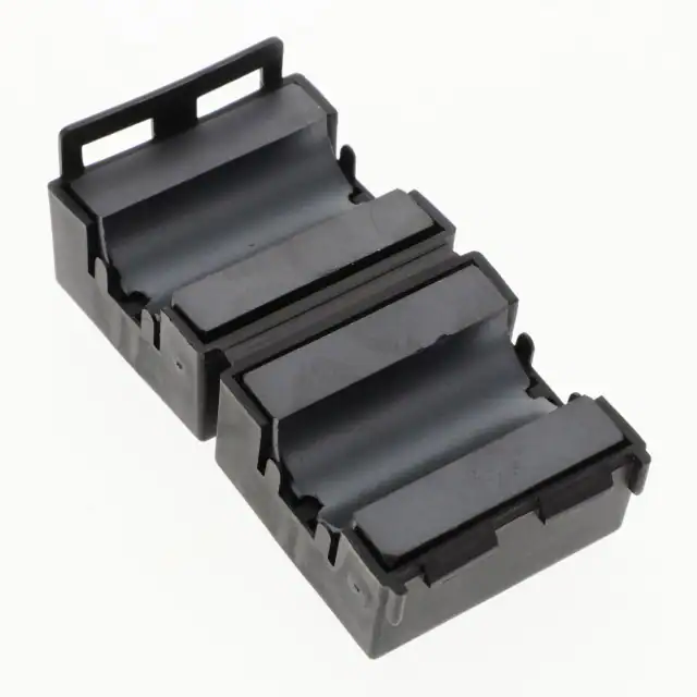 446164151 Fair-Rite Products Corp.  Kabelferrite