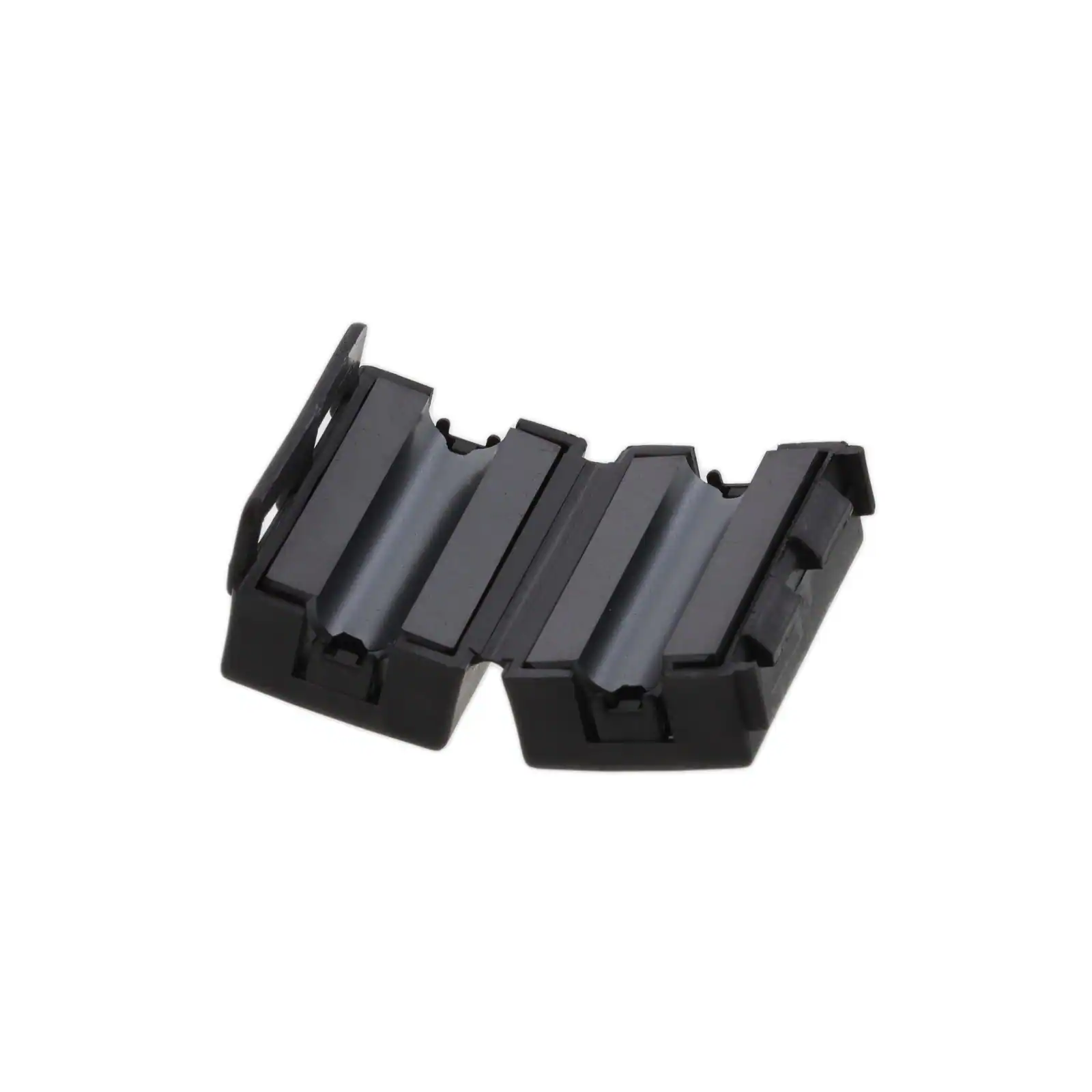 446164251 Fair-Rite Products Corp.  Cable Ferrites