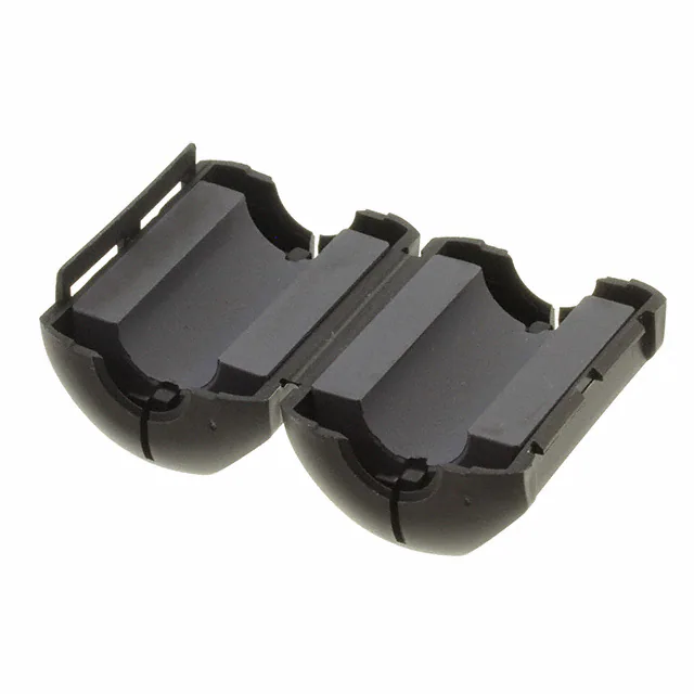 446164181 Fair-Rite Products Corp.  Kabelferrite