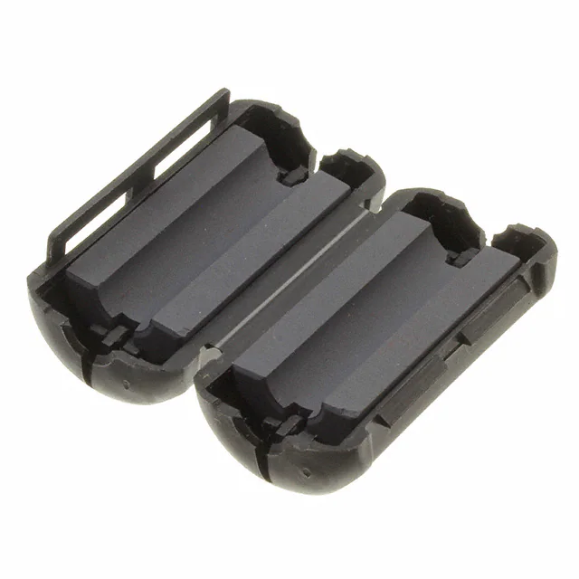 461164281 Fair-Rite Products Corp.  Ferriti per cavi