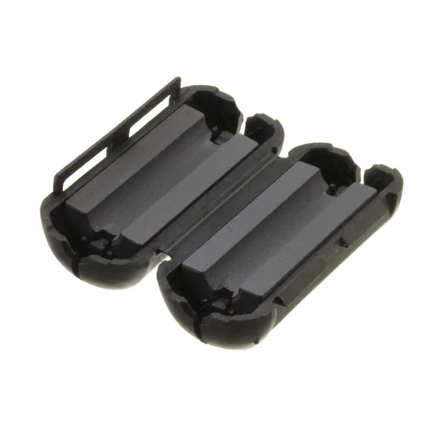 461164951 Fair-Rite Products Corp.  Kabelferrite