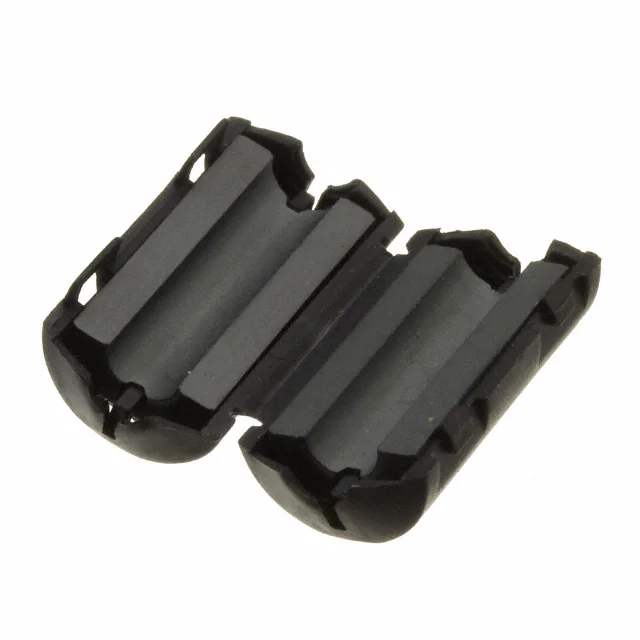 461178181 Fair-Rite Products Corp.  Kabelferrite