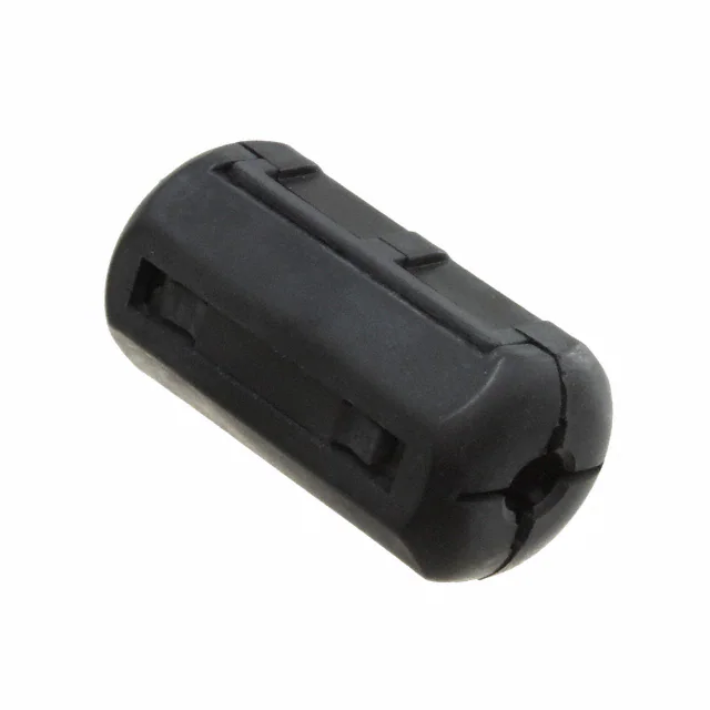 475164281 Fair-Rite Products Corp.  Kabelferrite