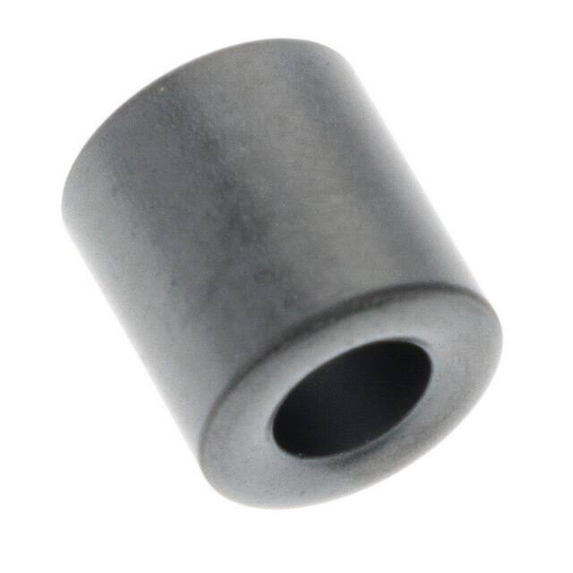 2631006302 Fair-Rite Products Corp.  Ferriti per cavi