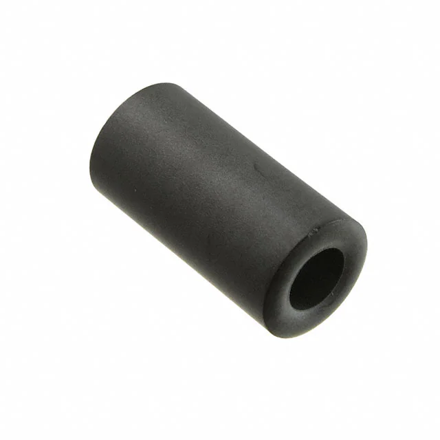 2631023002 Fair-Rite Products Corp.  Kabelferrite