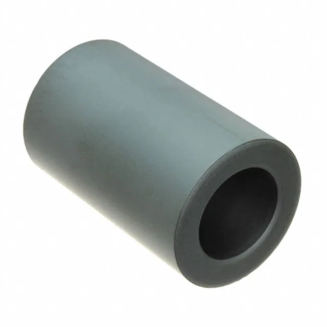 2631103002 Fair-Rite Products Corp.  Kabelferrite